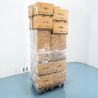 Laboratory Consumables image 1